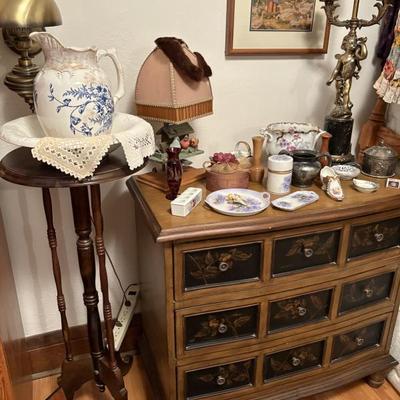 Sale Photo Thumbnail #137