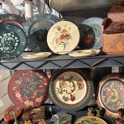 Sale Photo Thumbnail #236