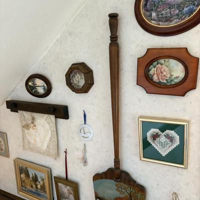 Sale Photo Thumbnail #130