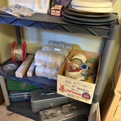 Sale Photo Thumbnail #324