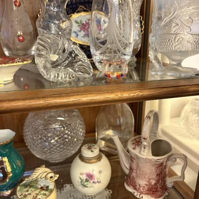 Sale Photo Thumbnail #59