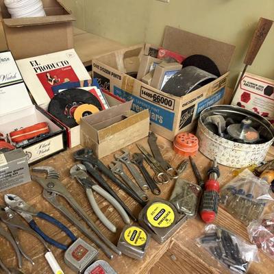 Sale Photo Thumbnail #314