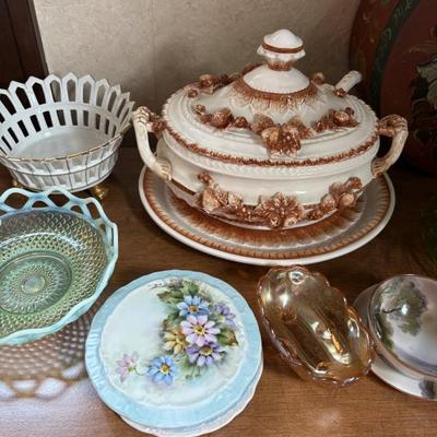 Sale Photo Thumbnail #24