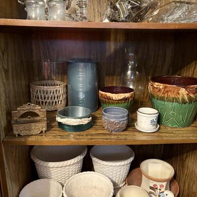 Sale Photo Thumbnail #299