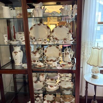 Sale Photo Thumbnail #65
