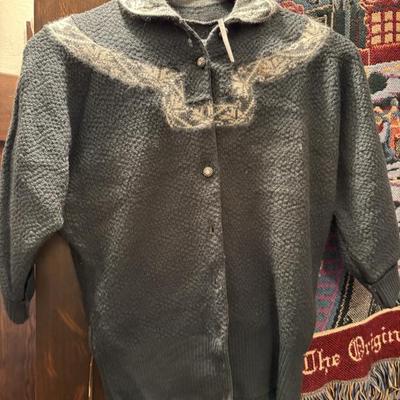 Sale Photo Thumbnail #154