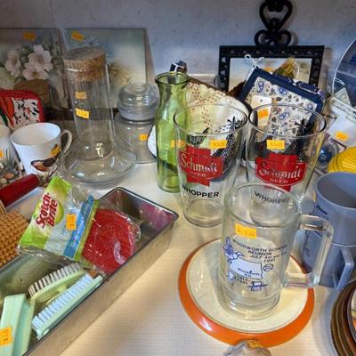 Sale Photo Thumbnail #123