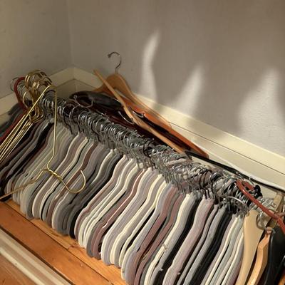 Sale Photo Thumbnail #156