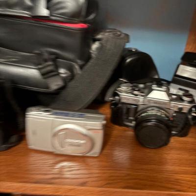 Sale Photo Thumbnail #145