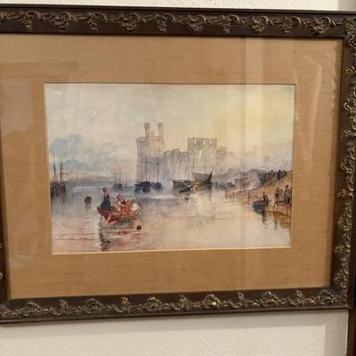 Sale Photo Thumbnail #149