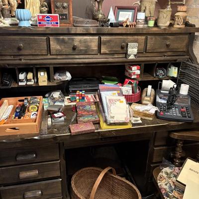 Sale Photo Thumbnail #256