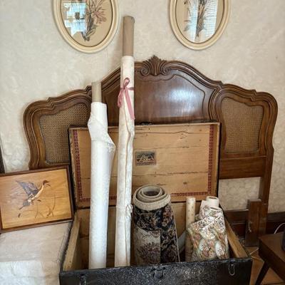 Sale Photo Thumbnail #209