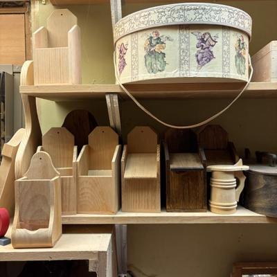 Sale Photo Thumbnail #305