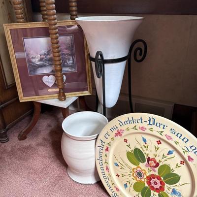 Sale Photo Thumbnail #28