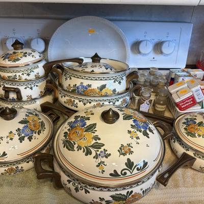Sale Photo Thumbnail #114