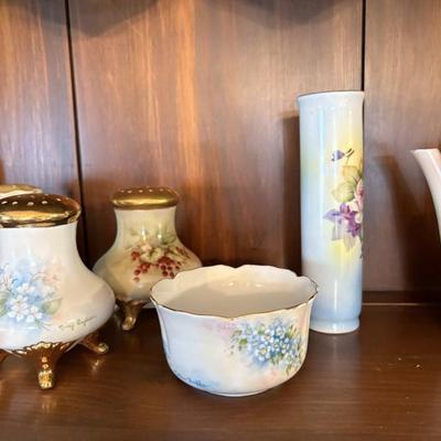 Sale Photo Thumbnail #97