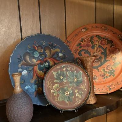 Sale Photo Thumbnail #282