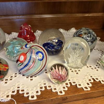 Sale Photo Thumbnail #62