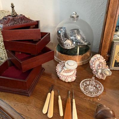 Sale Photo Thumbnail #178