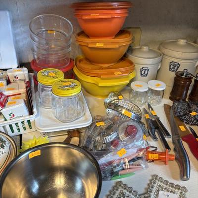 Sale Photo Thumbnail #115