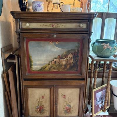 Sale Photo Thumbnail #34
