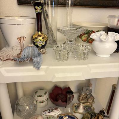 Sale Photo Thumbnail #55