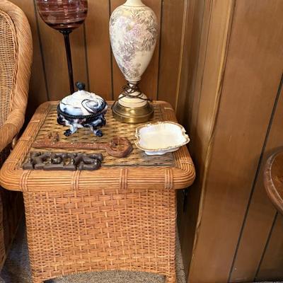 Sale Photo Thumbnail #228