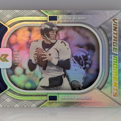 Sale Photo Thumbnail #79