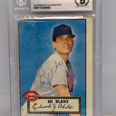 Sale Photo Thumbnail #36