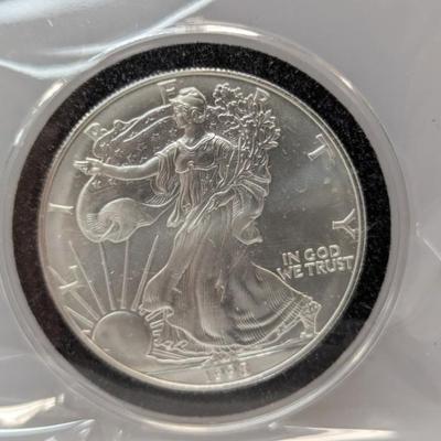 Sale Photo Thumbnail #599