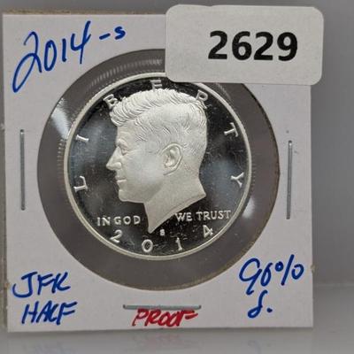 Sale Photo Thumbnail #706
