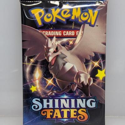 Sale Photo Thumbnail #421