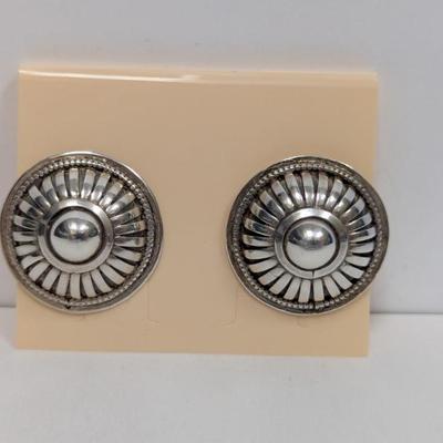 Sale Photo Thumbnail #552