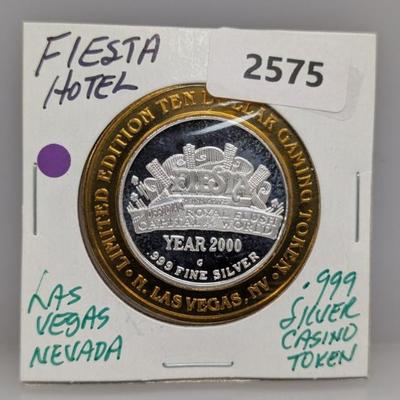Sale Photo Thumbnail #652