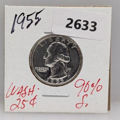 Sale Photo Thumbnail #710