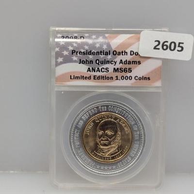 Sale Photo Thumbnail #682