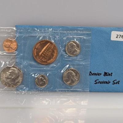 Sale Photo Thumbnail #840
