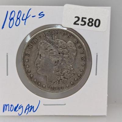 Sale Photo Thumbnail #657