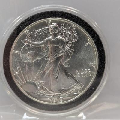 Sale Photo Thumbnail #594