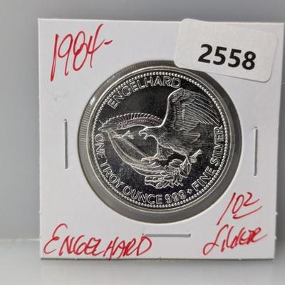 Sale Photo Thumbnail #635