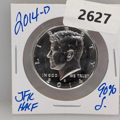 Sale Photo Thumbnail #704