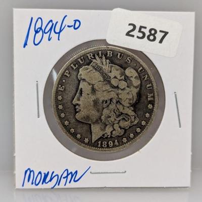 Sale Photo Thumbnail #664