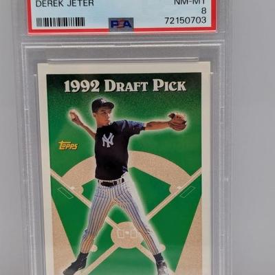Sale Photo Thumbnail #171