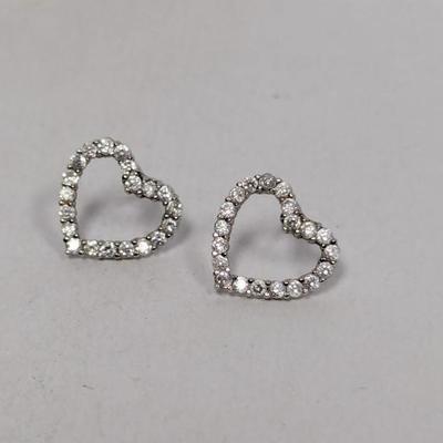 Sale Photo Thumbnail #557