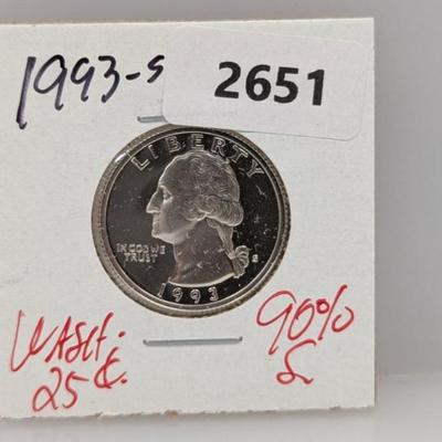 Sale Photo Thumbnail #728
