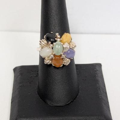 Sale Photo Thumbnail #534
