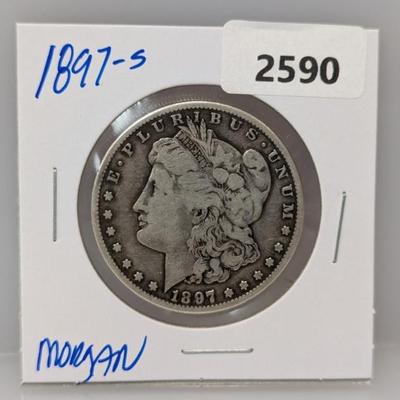 Sale Photo Thumbnail #667