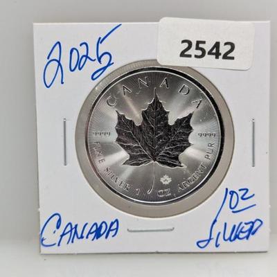 Sale Photo Thumbnail #619