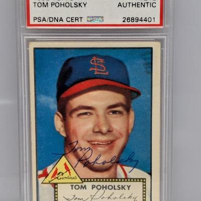 Sale Photo Thumbnail #50