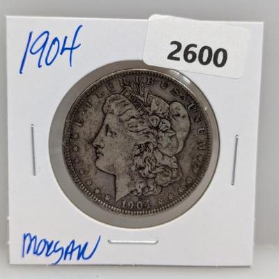 Sale Photo Thumbnail #677